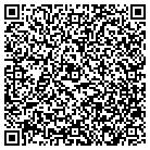 QR code with Rooter 1 Sewer & Drain Clnng contacts