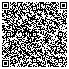 QR code with C & J Handy Services LLC contacts