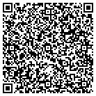 QR code with G Man Inspection Service contacts