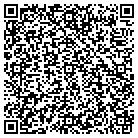 QR code with Cl Pear Services Inc contacts