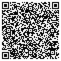QR code with Cmc Title Service contacts