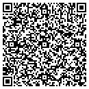 QR code with Szostek Jr Richard H contacts