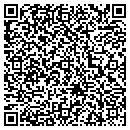 QR code with Meat Land Inc contacts