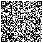 QR code with Codac Behavioral Health Service contacts