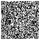 QR code with Sylvan Learning Centers contacts