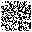 QR code with Tonucci Jr Carl C contacts