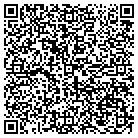 QR code with Codac Behaviorial Hlth Service contacts