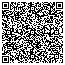 QR code with William M Rose contacts