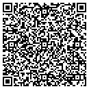QR code with Garden Path Inc contacts