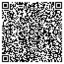 QR code with Colt Svcs contacts