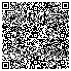 QR code with Cancemi Joseph M CPA contacts