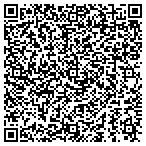 QR code with Personal Touch Plumbing And Heating LLC contacts