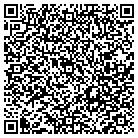 QR code with Community Services Analysis contacts