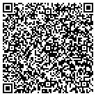 QR code with Central Locating Service contacts