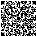 QR code with Complete Service contacts