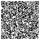 QR code with Confident Contracting Services contacts