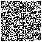 QR code with Clarence G Grier Cpa contacts