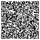QR code with Scott A Way contacts