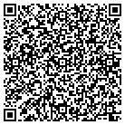 QR code with Palm Tree Holdings LLC contacts