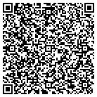 QR code with Continental Computer Services contacts