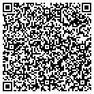 QR code with Contract Geological Service contacts