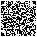 QR code with Control Services contacts