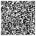 QR code with Convergent Netcom Services contacts