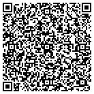 QR code with Cope Behavioral Services contacts