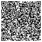 QR code with Cope Community Service contacts