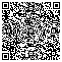 QR code with Jarques Schottborgh contacts