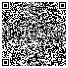 QR code with Cortes Title Service contacts