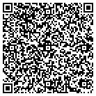 QR code with Davenport Marvin Joyce & CO contacts