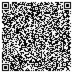 QR code with Courtesy Mobile Auto Service L L C contacts