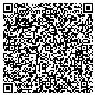 QR code with Intown Delivery Express contacts