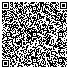 QR code with Honey Do Landscaping contacts