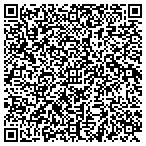 QR code with Cpa Consulting And Tax Service Professionals contacts