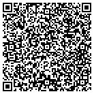 QR code with Crabtree Mobile Notary contacts