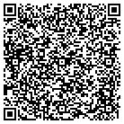 QR code with Ka Inspections contacts