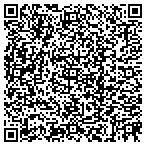 QR code with Crms-Complete Retail Maintenance Services contacts