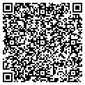 QR code with C&R Svcs LLC contacts