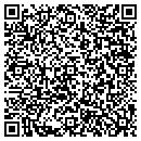 QR code with SGA Dollar & Up Store contacts