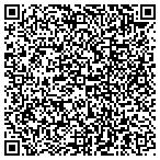 QR code with Crystal's Pet And House Sitting Service contacts