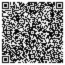 QR code with Curatorial Services contacts