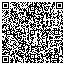 QR code with E L Farmer Cpa Pc contacts