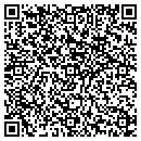 QR code with Cut In Stone Ltd contacts