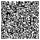 QR code with Ms Lizzys Testing Inc contacts