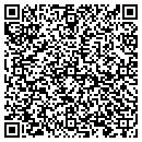 QR code with Daniel A Mitchell contacts