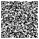QR code with Peter J Izzo contacts