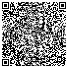 QR code with Plumber In Fairfield Group contacts