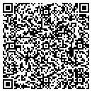 QR code with Danilo Alan contacts